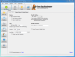 Free Spy Keylogger Pro Version